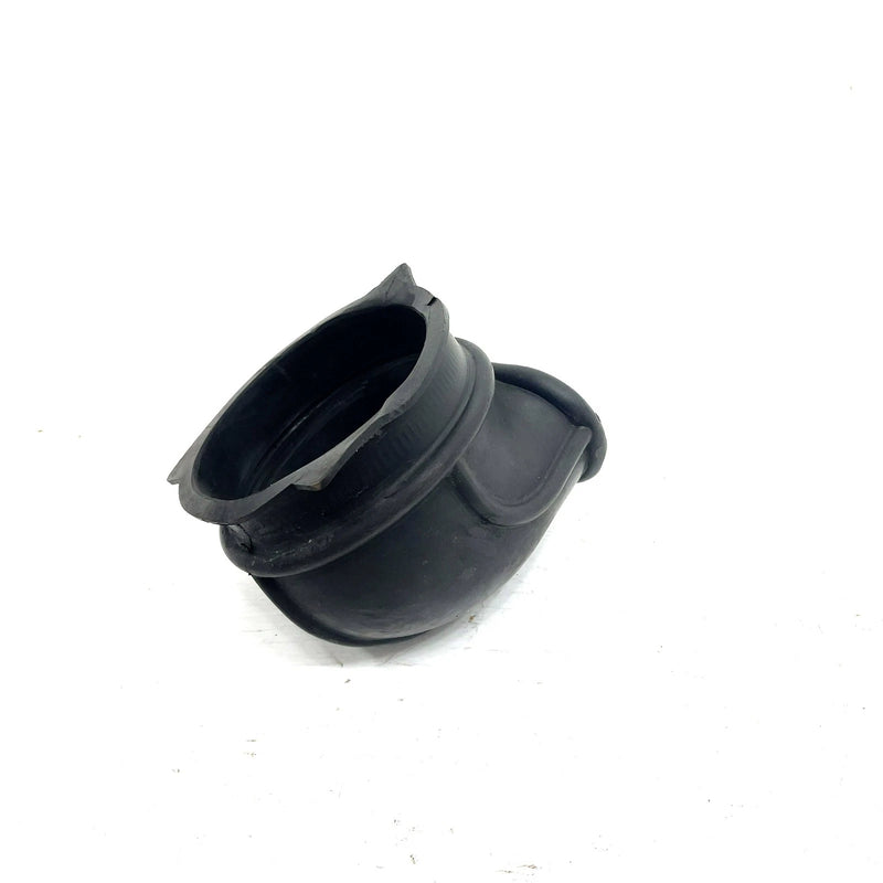 1995 Polaris SL 750 OEM Air Inlet Duct 5432063 JP49
