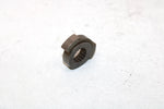 2004 Polaris Sportsman 500 Oem Transmission Spacer 3234081 3235243 AP129