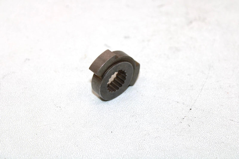 2004 Polaris Sportsman 500 Oem Transmission Spacer 3234081 3235243 AP129