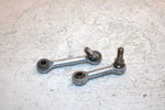 1998 Ski-doo Mach 1 700 Oem Sway Bar Link Pair 415101400 SS3