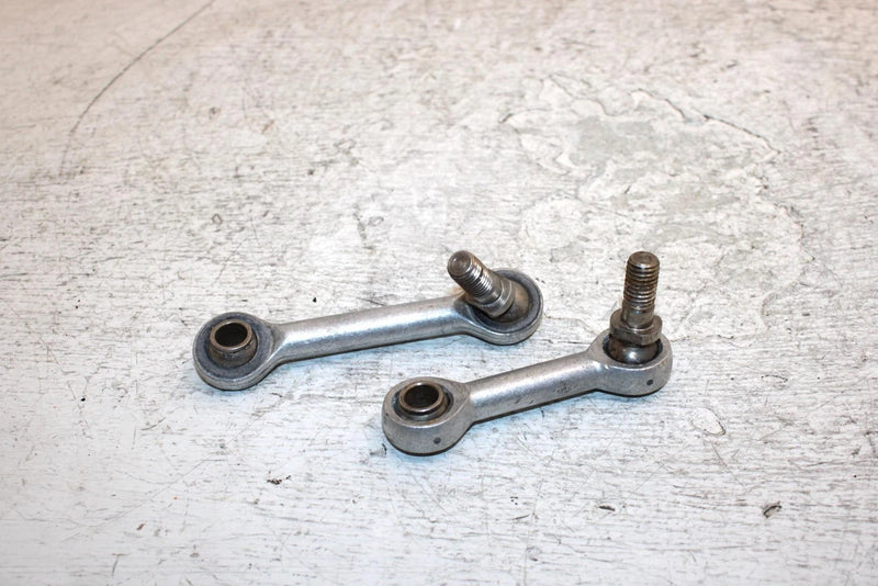 1998 Ski-doo Mach 1 700 Oem Sway Bar Link Pair 415101400 SS3