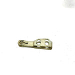 83-86 Suzuki ALT125 OEM Rear Brake Cam Arm 64451-24302 AS29