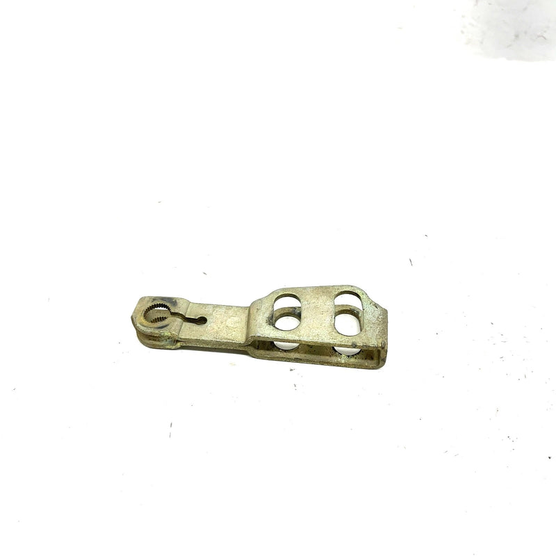 83-86 Suzuki ALT125 OEM Rear Brake Cam Arm 64451-24302 AS29