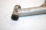 1988 Yamaha  Warrior 350 Yfm350xu OemFrontLower Right A Arm 2XK-23580-00-35 AY15