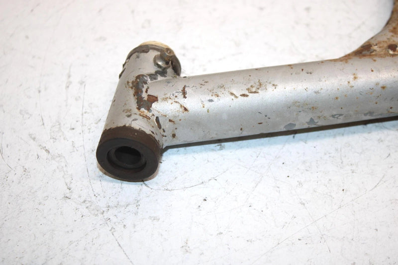 1988 Yamaha  Warrior 350 Yfm350xu OemFrontLower Right A Arm 2XK-23580-00-35 AY15