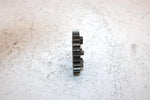 1988 Yamaha  Warrior 350 Oem 5th Pinion Gear 28T 1UY-17151-00-00 AY3