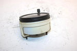 99 Arctic Cat Panther 440 Oem Speedometer Under 5K Miles 0620-238 SA29