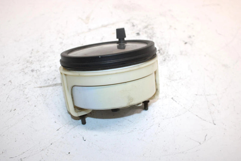 99 Arctic Cat Panther 440 Oem Speedometer Under 5K Miles 0620-238 SA29