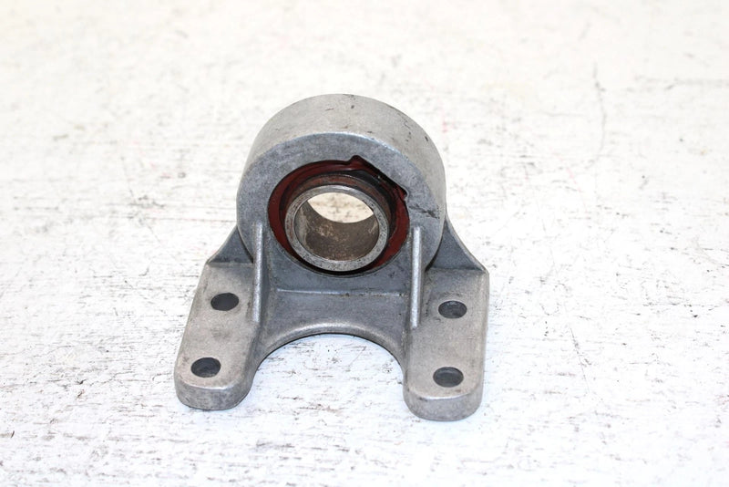 1990 Yamaha Phazer Ii LE Oem Jackshaft Bearing Support 85L-47631-00-00 SY14