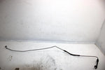 2000 Polaris Magnum 325 Oem Rear Brake Caliper Line 1910286 AP65