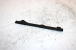 2014 Polaris Sportsman 570 Oem Fixed Cam Chain Guide 3022150 Q6854