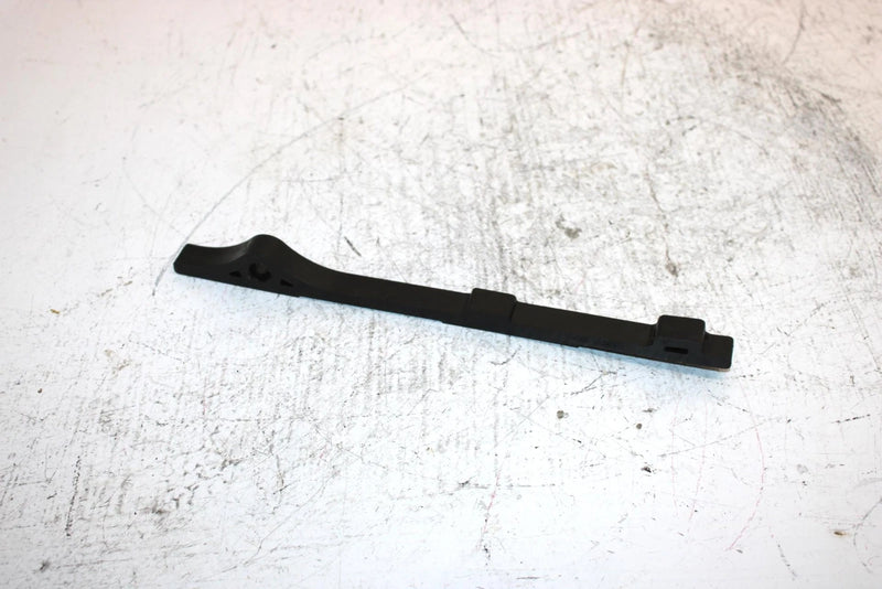 2014 Polaris Sportsman 570 Oem Fixed Cam Chain Guide 3022150 Q6854