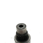 99-06 Polaris Trail Blazer 250 OEM Trans Output Shaft 3234224 AP221