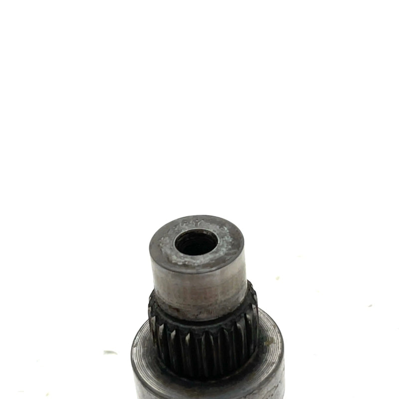 99-06 Polaris Trail Blazer 250 OEM Trans Output Shaft 3234224 AP221