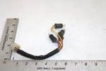 Polaris Oem Speedometer Wire Harness 3280204 Q999