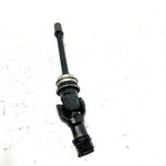 1987 Suzuki Quadrunner 4WD LT4WD OEM Center Prop Shaft 24961-19B01 AS28