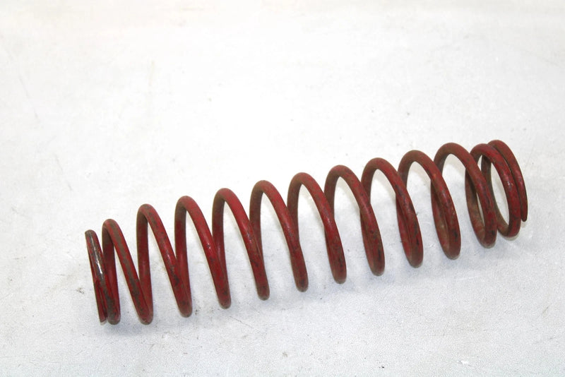 1991 Polaris Big Boss Oem Front Strut Spring 7041161-119 Q2286