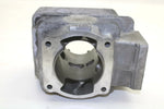 Yamaha OEM Engine Motor Cylinder Jug 8r6-11311-00-00 SY49