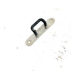 00-02 Yamaha WaveRunner GP1200 OEM Engine Hatch Hook F0X-6517F-00-00 JY28