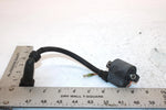 1990 Yamaha  Moto 4 Oem Ignition Coil 4JG-18512-01-00 4JG-18513-00-00 AY5