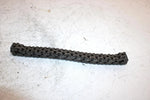 96 Polaris Trail Boss Oem 60P 11W Transmission Chain 3233111 AP74