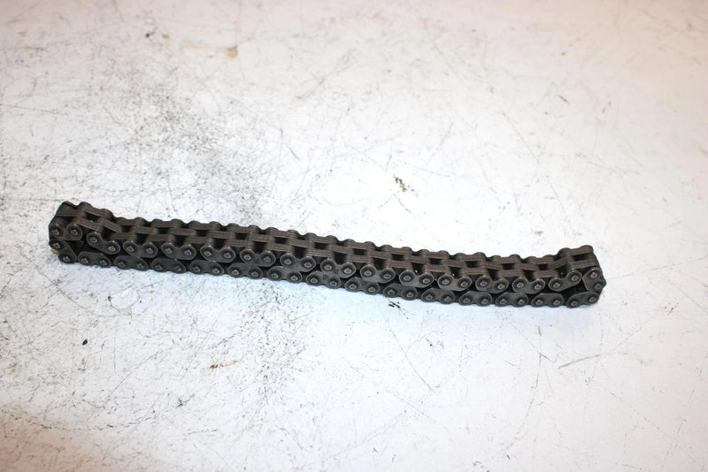 96 Polaris Trail Boss Oem 60P 11W Transmission Chain 3233111 AP74