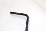 2003 Ski-doo Mxz 800 Rev Oem Sway Bar 5/8" 505070659 SS98