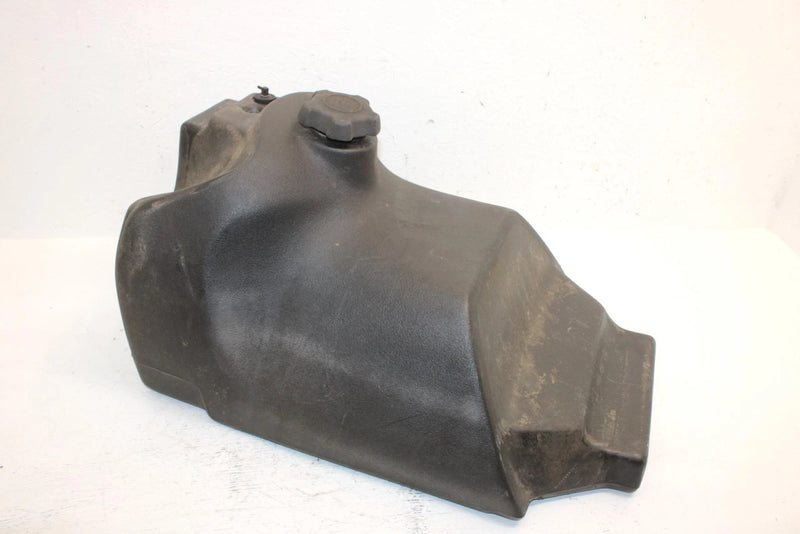 1996 Ski-doo Mxz 583 Oem Fuel Gas Tank 572077700 SS11