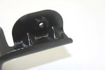 89 Yamaha Exciter EX570N OEM Oil Tank Front Bracket 82M-2193E-00-00 SY54