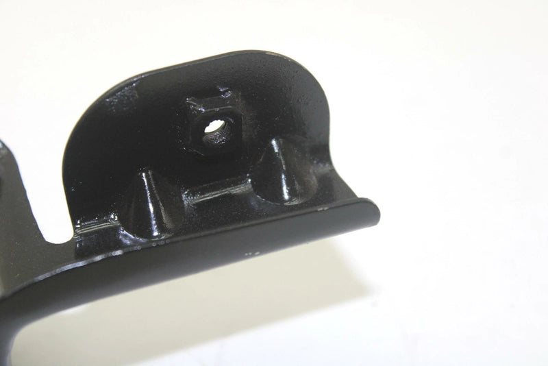 89 Yamaha Exciter EX570N OEM Oil Tank Front Bracket 82M-2193E-00-00 SY54