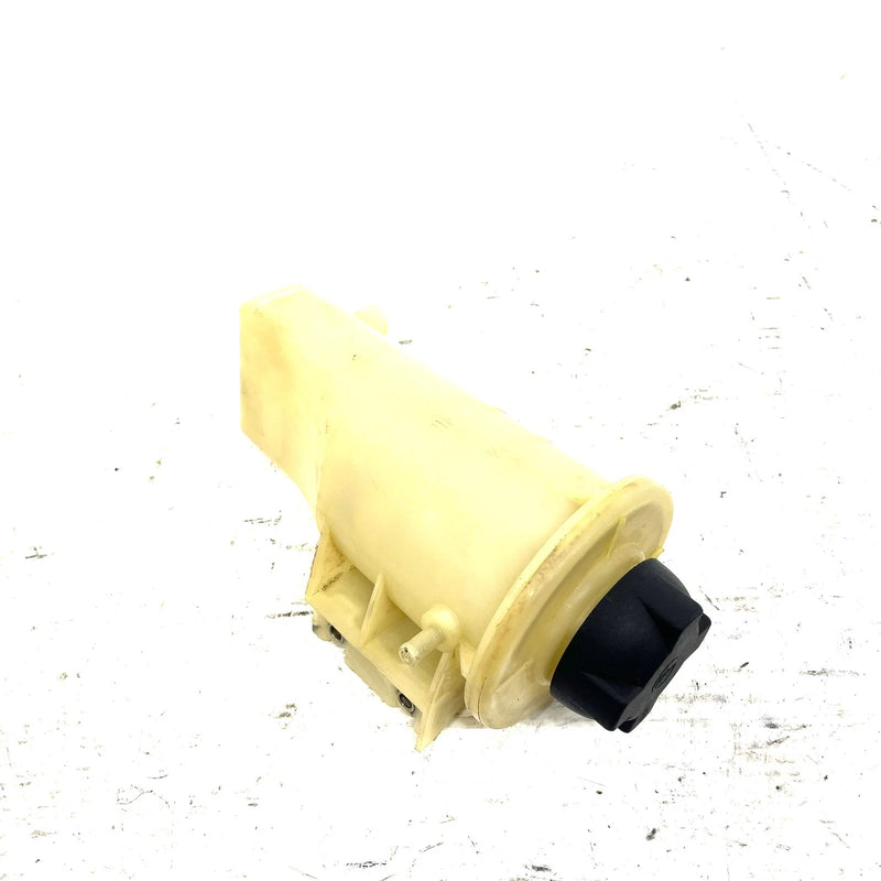 2004 Polaris MSX 110 OEM Coolant Tank 0451964 JP42.1