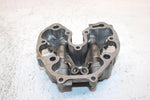2002 Honda Foreman Rubicon 500 Oem Cylinder Head 12200-HN2-000 AH53