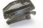 95 Arctic Cat Z 440 OEM Front Torque Arm Mounting Bracket Set 1704-203 SA100