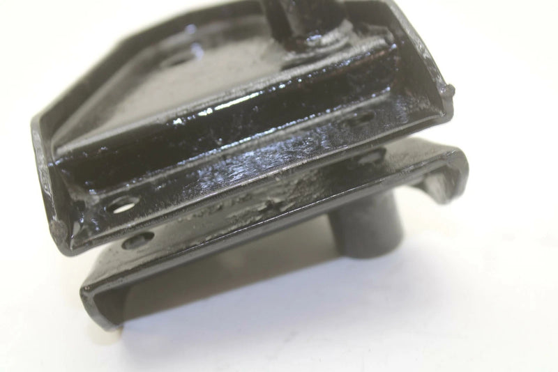 95 Arctic Cat Z 440 OEM Front Torque Arm Mounting Bracket Set 1704-203 SA100
