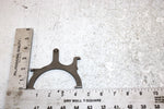 2011 Polaris Ranger 800 Oem Diff Shift fork 3234285 XP4