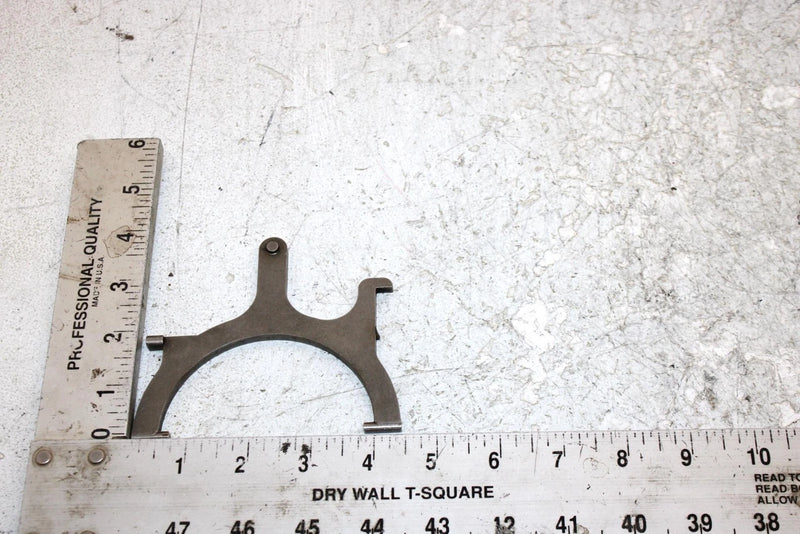 2011 Polaris Ranger 800 Oem Diff Shift fork 3234285 XP4