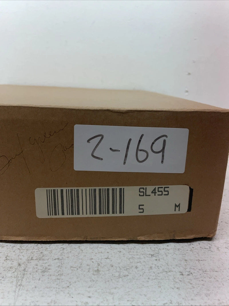 New Youth Green Lace Up Capezio Cowboy Boots. L 455 5 M. 2-169