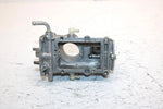 1997 Ski-doo Vmax 700 Sx Oem Right Carburetor Body 8CH-14103-00-00 SS10