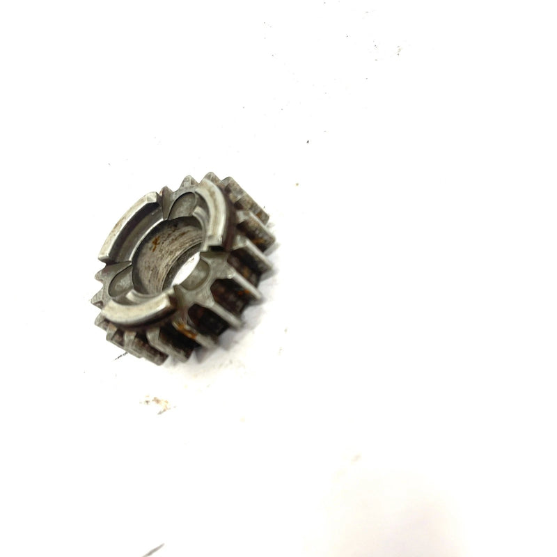 96-98 Polaris Trail Blazer 250 ES OEM 19T Forward Gear 3233242 AP217