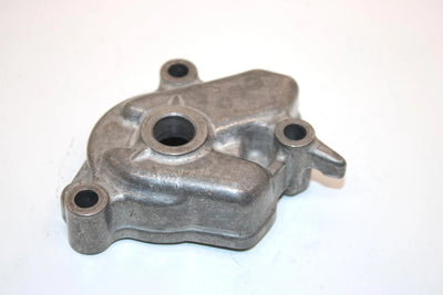 06 Arctic Cat 650 V2 Oem Oil Pump Cover 3201-178 Q7158
