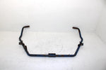 1993 Arctic Cat Ext 580 Z Oem Steering Gate 0705-089 SA55