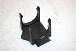 2005 Polaris Sportsman 800 Oem Fuel Filter Mount Bracket 5436013 AP146