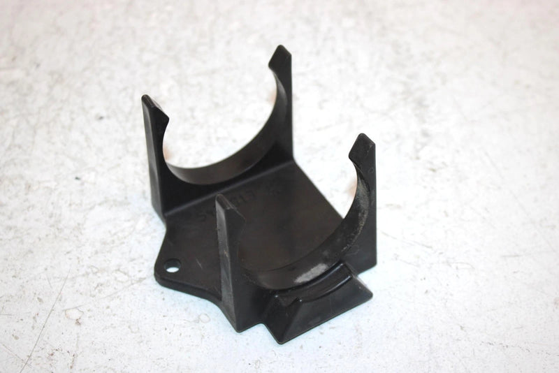 2005 Polaris Sportsman 800 Oem Fuel Filter Mount Bracket 5436013 AP146