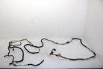 1996 Polaris 600 Xcr Sp Oem Main Wire Harness 2460517 SP32