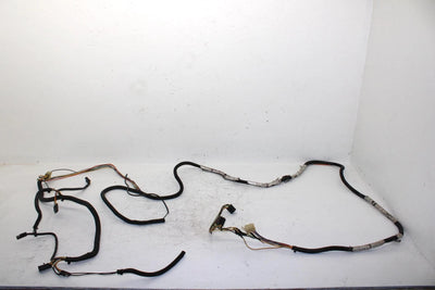 1996 Polaris 600 Xcr Sp Oem Main Wire Harness 2460517 SP32