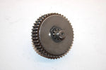 97 Arctic Cat Bearcat 454 2x4 Oem Starter Limiter Idler Gear 3402-123 AA11