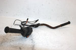 1996 Arctic Cat Zr 580 Oem Handlebars 0605-077 SA24