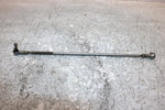 2001 Polaris Trail Boss Oem Gear Shift Linkage 5132143 AP165