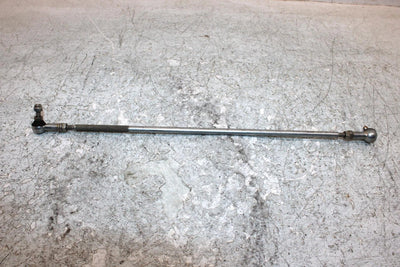 2001 Polaris Trail Boss Oem Gear Shift Linkage 5132143 AP165
