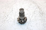 2001 Polaris Magnum 500 Oem Spirel Bevel Gear 3234912 AP157